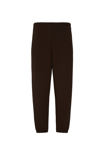 Calvin Klein Cooling Spacer Embossed Logo Jog Erkek Eşofman Altı