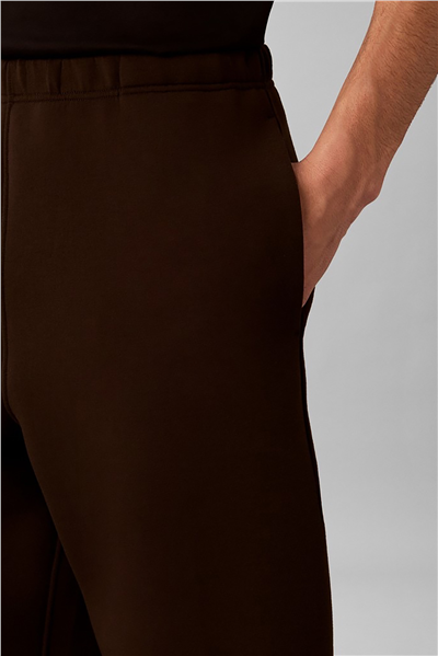 Calvin Klein Cooling Spacer Embossed Logo Jog Erkek Eşofman Altı