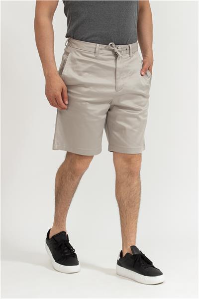 Calvin Klein Coolmax Erkek Penye Şort