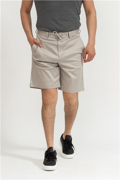 Calvin Klein Coolmax Erkek Penye Şort