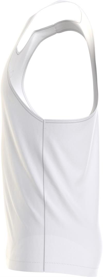 Calvin Klein Crew Neck Erkek Bisiklet Yaka T-Shirt