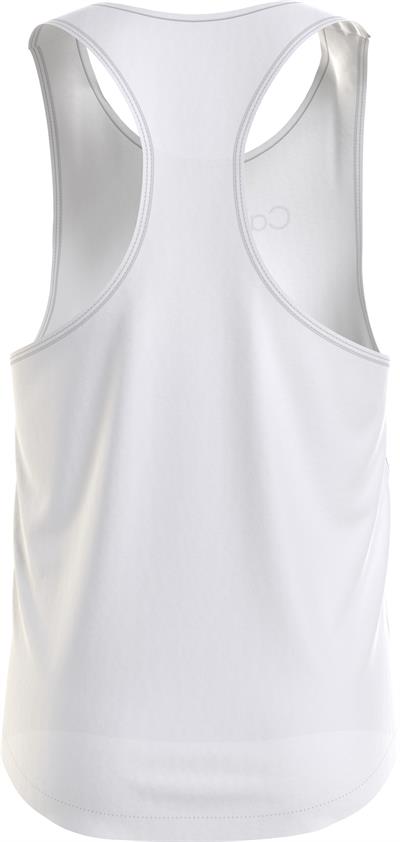 Calvin Klein Crew Neck Erkek Bisiklet Yaka T-Shirt