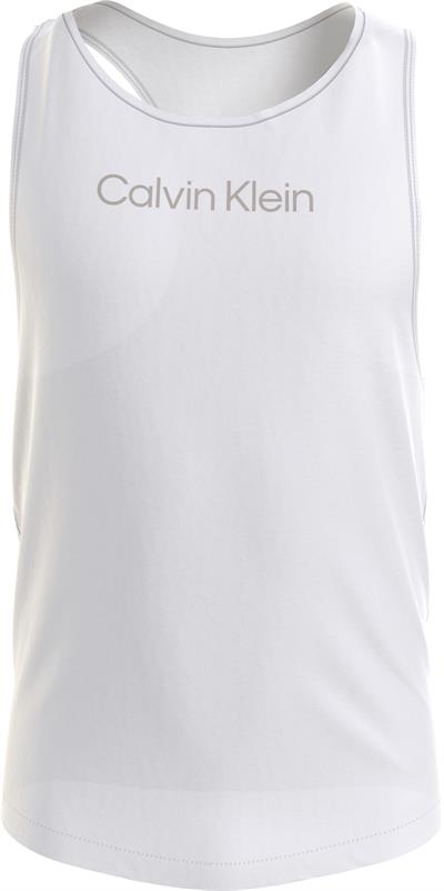 Calvin Klein Crew Neck Erkek Bisiklet Yaka T-Shirt