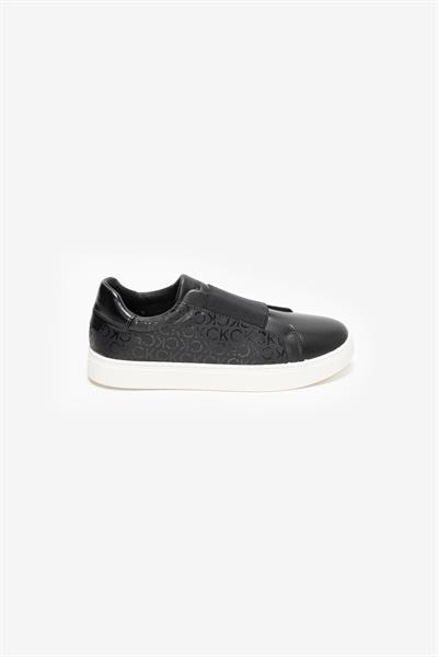 Calvin Klein Cupsole Kadın Sneaker