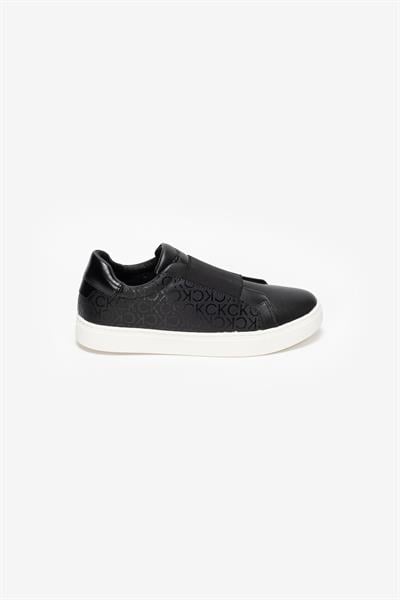 Calvin Klein Cupsole Kadın Sneaker