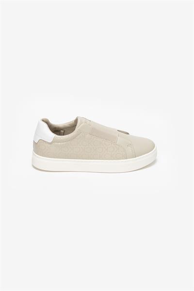 Calvin Klein Cupsole Kadın Sneaker