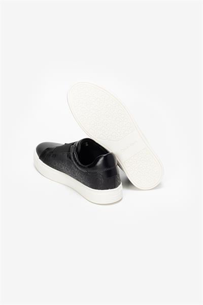 Calvin Klein Cupsole Kadın Sneaker
