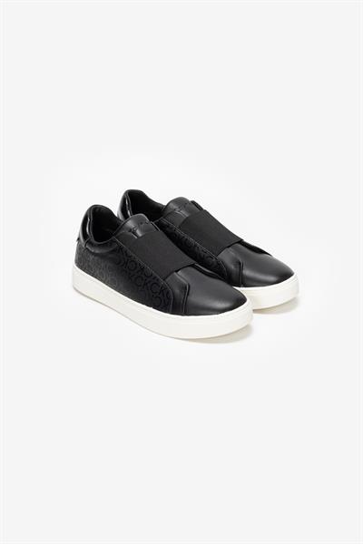 Calvin Klein Cupsole Kadın Sneaker