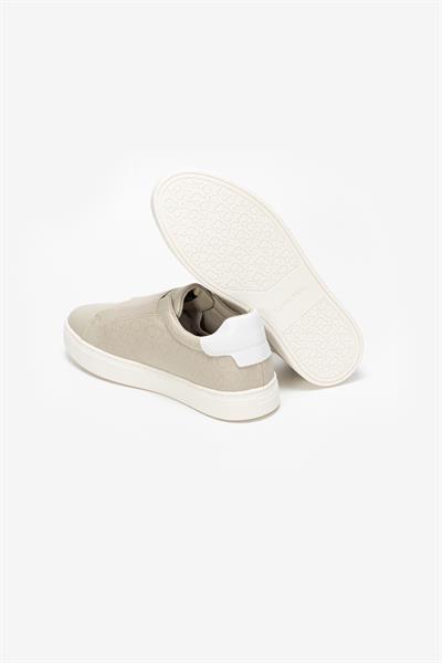 Calvin Klein Cupsole Kadın Sneaker