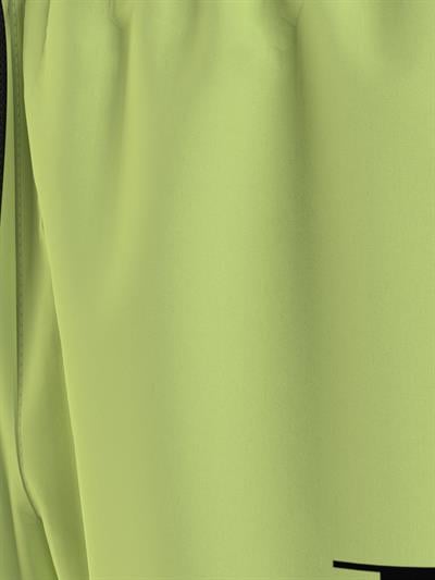 Calvin Klein Drawstring Erkek Şort Mayo