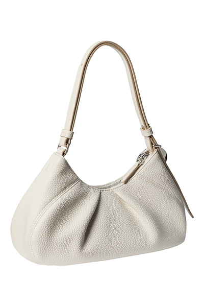 Calvin Klein Engraved Hw Small Bag Kadın Mini Omuz Çantası Çok Renkli