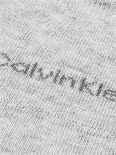 Calvin Klein Erkek 2li Çorap