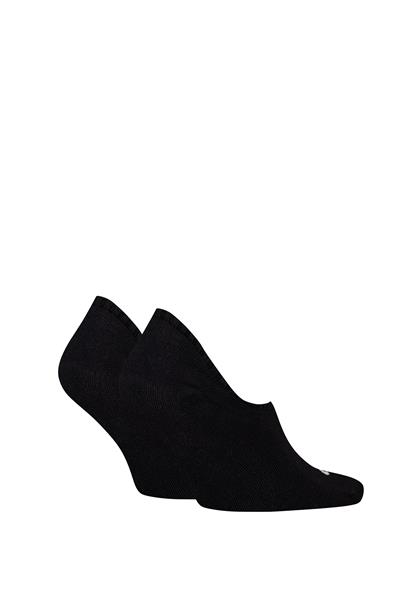 Calvin Klein Erkek 2li Çorap