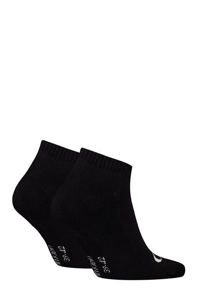 Calvin Klein Erkek 2li Çorap