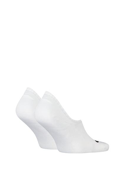Calvin Klein Erkek 2li Çorap