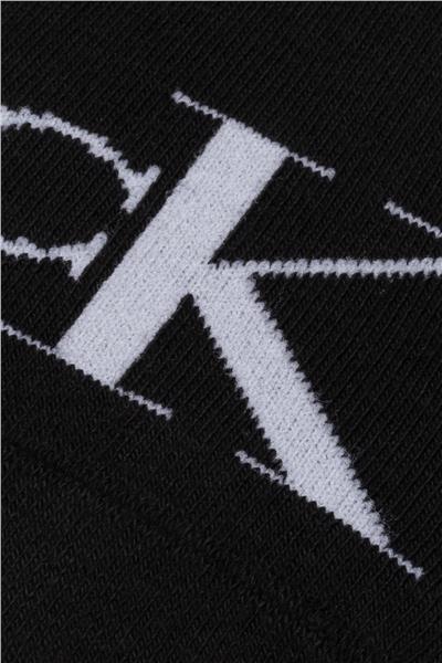 Calvin Klein Erkek 2li Çorap