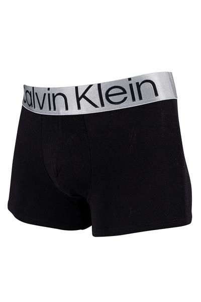 Calvin Klein Erkek 3lü Boxer