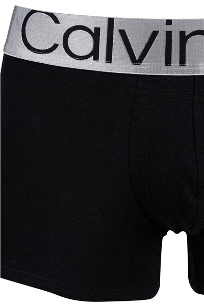 Calvin Klein Erkek 3lü Boxer