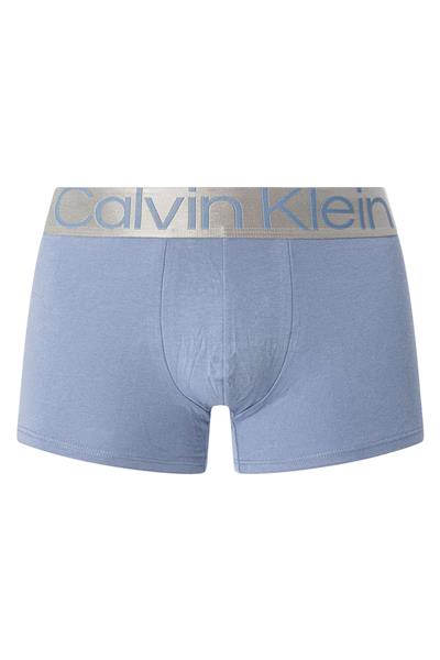 Calvin Klein Erkek 3lü Boxer