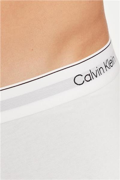 Calvin Klein Erkek 3lü Boxer