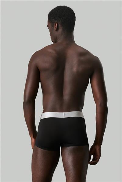 Calvin Klein Erkek 3lü Boxer
