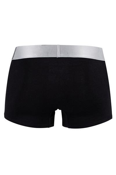 Calvin Klein Erkek 3lü Boxer