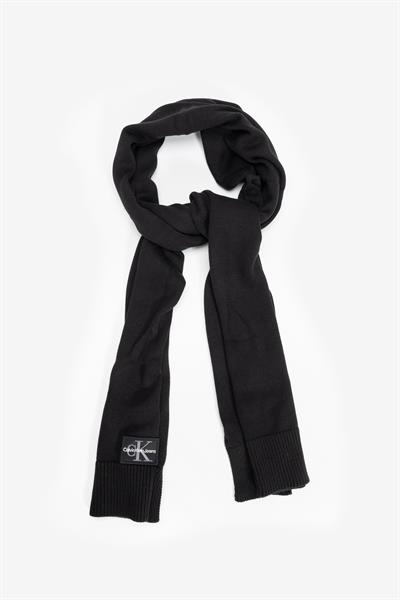 Calvin Klein Erkek Atkı