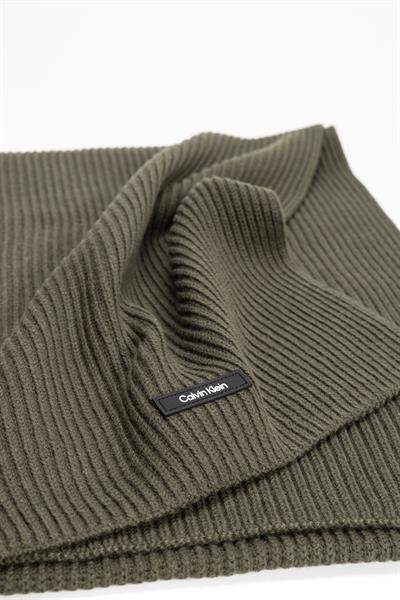 Calvin Klein Erkek Atkı