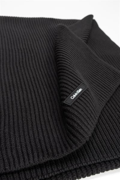 Calvin Klein Erkek Atkı