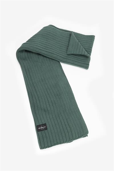 Calvin Klein Erkek Atkı