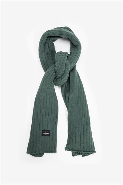 Calvin Klein Erkek Atkı