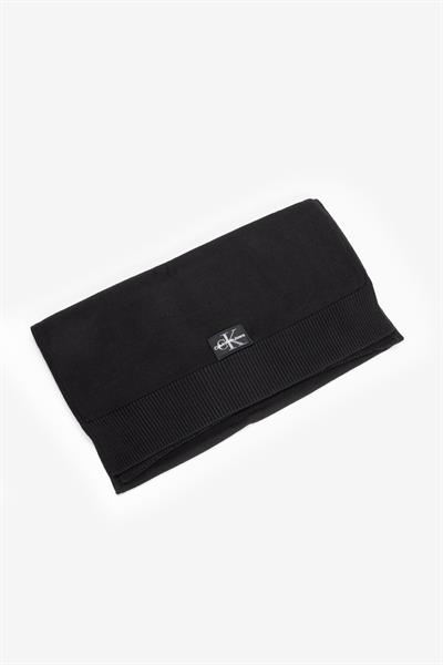 Calvin Klein Erkek Atkı