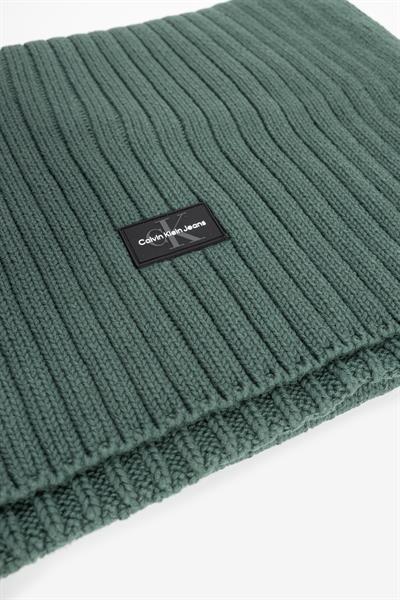 Calvin Klein Erkek Atkı