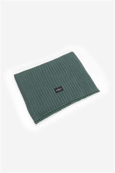 Calvin Klein Erkek Atkı