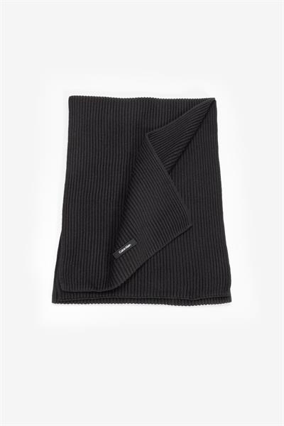 Calvin Klein Erkek Atkı