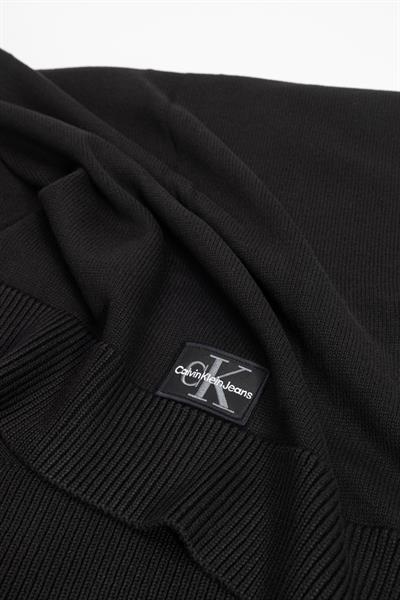 Calvin Klein Erkek Atkı