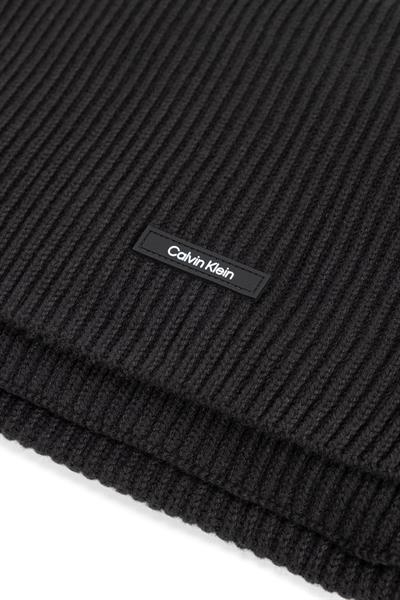 Calvin Klein Erkek Atkı