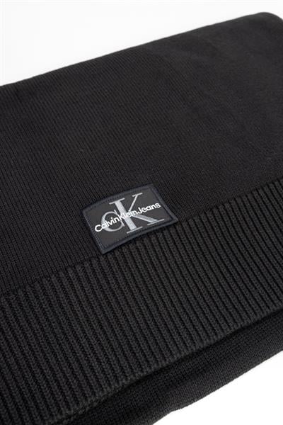 Calvin Klein Erkek Atkı