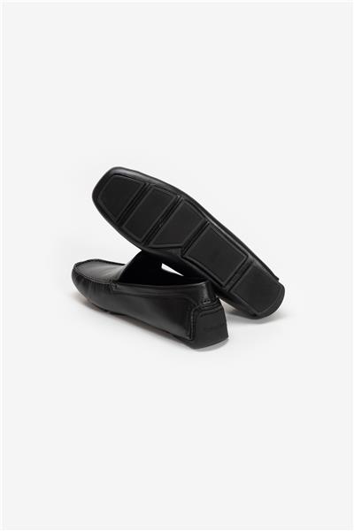 Calvin Klein Erkek Ayakkabı