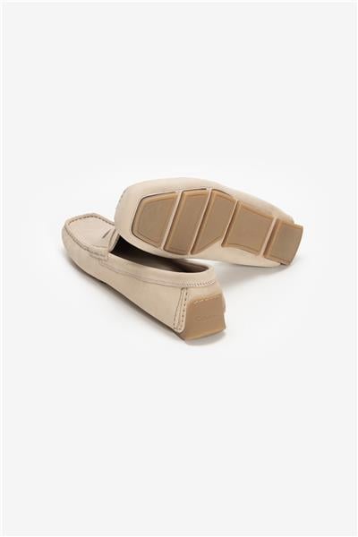 Calvin Klein Erkek Ayakkabı