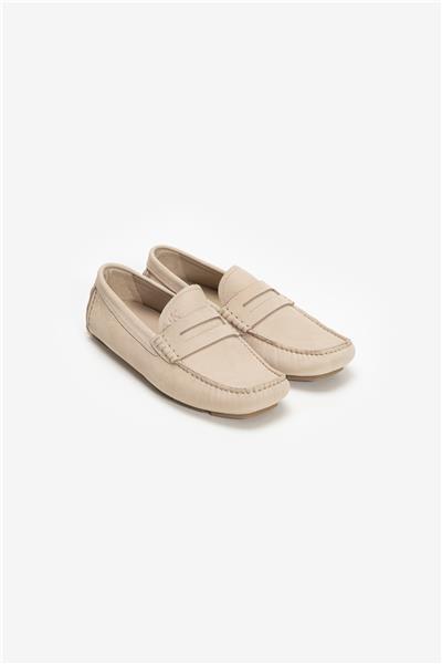 Calvin Klein Erkek Ayakkabı