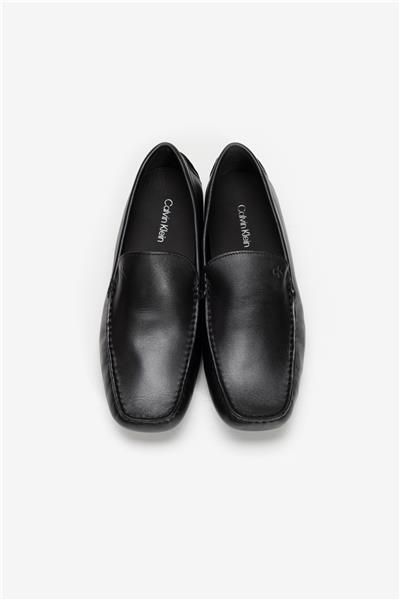 Calvin Klein Erkek Ayakkabı