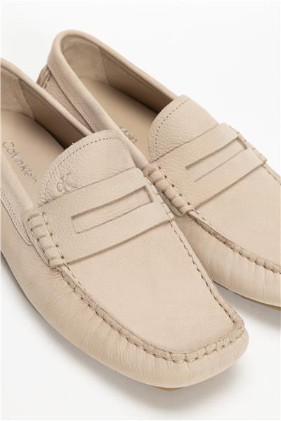 Calvin Klein Erkek Ayakkabı