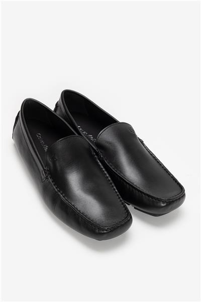 Calvin Klein Erkek Ayakkabı