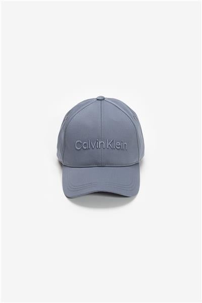 Calvin Klein Erkek Baseball Şapka