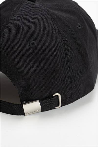 Calvin Klein Erkek Baseball Şapka
