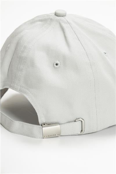Calvin Klein Erkek Baseball Şapka
