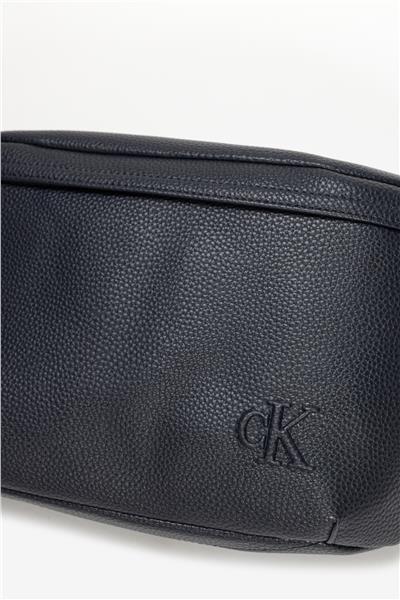 Calvin Klein Erkek Bel Çantası