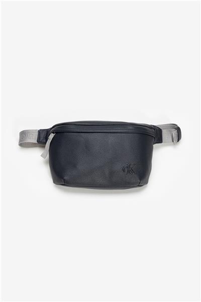 Calvin Klein Erkek Bel Çantası