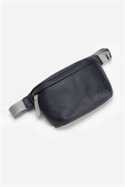 Calvin Klein Erkek Bel Çantası